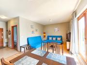 Top Świnoujście Top Świnoujście