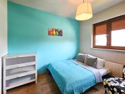 Top Świnoujście Top Świnoujście