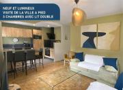 Top Bourges