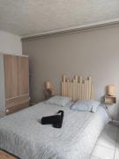 Lagny Evasion à Disney