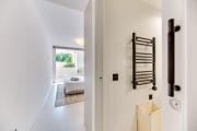 Luxury 5-Bedroom Townhouse in Puente Romano