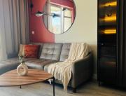 Top Gdańsk Top Gdańsk