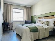 Top Gdańsk Top Gdańsk