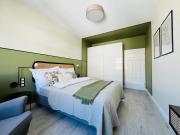 Top Gdańsk Top Gdańsk