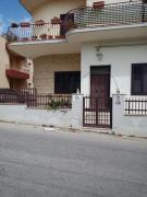 B&B Casa Rosati