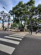 B&B apartments . El mejor alojamiento