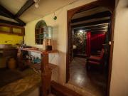 Top San Juan del Sur