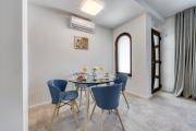 Top Cavtat