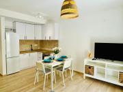 Apartman 10