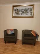 Captivating 3-Bed House in Kent