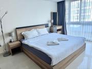 Top Pattaya Central