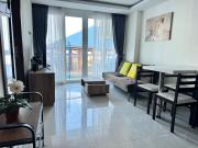 Top Pattaya Central