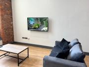 Top Manchester