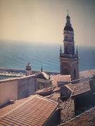 Top Menton