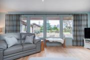 Top Ballater