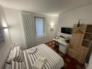 Santa Vincenza - Suite Indipendente Santa Vincenza - Suite Indipendente