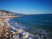 Top Menton