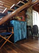 Top Arroyo de Los Patos Top Arroyo de Los Patos