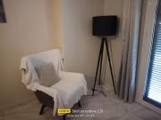 Top Virós Top Virós