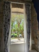 Photel Apartments Photel Apartments