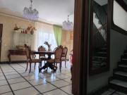 Top Motta SantʼAnastasia