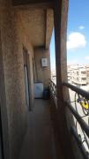 Top Deroua