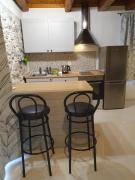 Top Sveti Filip i Jakov