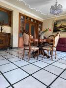 Top Motta SantʼAnastasia