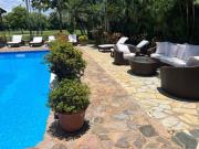 Top La Romana Top La Romana