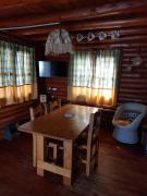 Top Arroyo de Los Patos Top Arroyo de Los Patos