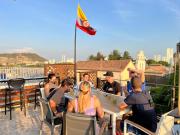 Top Cartagena de Indias