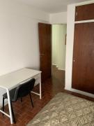 Departamento Belgrano 229