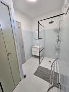 Top Vinon-sur-Verdon