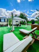 Top Alcalá de Guadaira