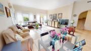 Palmbeach by ON Travel Palmbeach by ON Travel