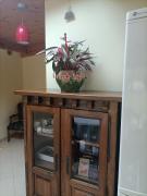 Top Thiverval-Grignon