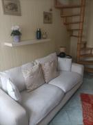 Top Thiverval-Grignon