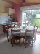 Top Thiverval-Grignon