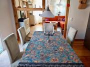 Ferienwohnung Mathilda