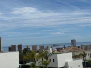 Top Alicante