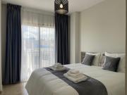 Top Castillo de Sabinillas