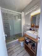 Top Argelès-sur-Mer