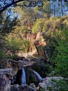 Top Saint-Sèbastien