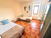 Top Saint-Sèbastien