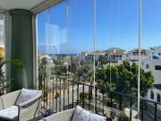 Top Castillo de Sabinillas