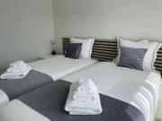 Top Castillo de Sabinillas