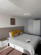 Votre refuge paisible