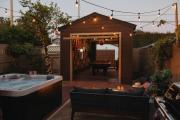Top San Diego