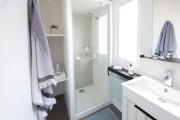 Top Gouville-sur-Mer