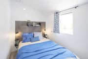 Top Gouville-sur-Mer